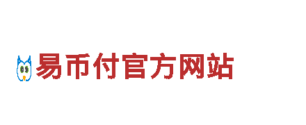高效清洁能源发电企业-6566体育app手机版